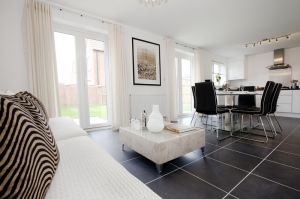 bellway harrogate showhome 9.jpg